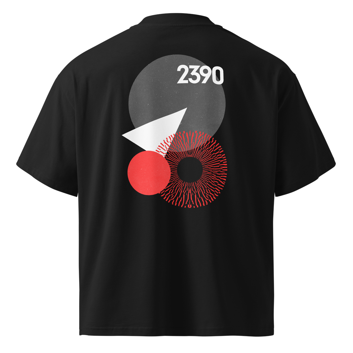 2390 Merch
