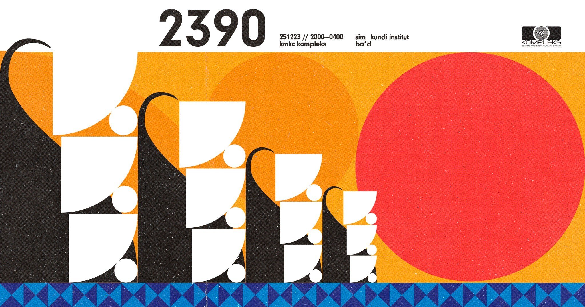 2390 #07